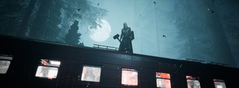 Last Summer – Asymmetrischer Multiplayer-Horror angekündigt