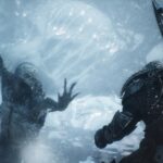 Mortal Shell 2 – Erster Gameplay-Video veröffentlicht