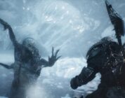 Mortal Shell 2 – Erster Gameplay-Video veröffentlicht