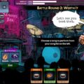 Overnight Sensation – „Rising Star“-Spinoff erscheint im April
