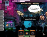 Overnight Sensation – „Rising Star“-Spinoff erscheint im April