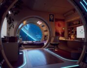 Rivage – Story-Trailer und Demo veröffentlicht