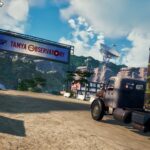 Road Truckers: New Beginning – Playtest angekündigt