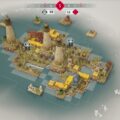 ShoreTiles – Neues Puzzle-Strategiespiel angekündigt