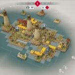 ShoreTiles – Neues Puzzle-Strategiespiel angekündigt