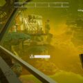The Planet Crafter: „Toxicity“ im DLC-Test