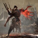 Valor Mortis – Der Release wurde eingegrenzt