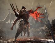 Valor Mortis – Der Release wurde eingegrenzt