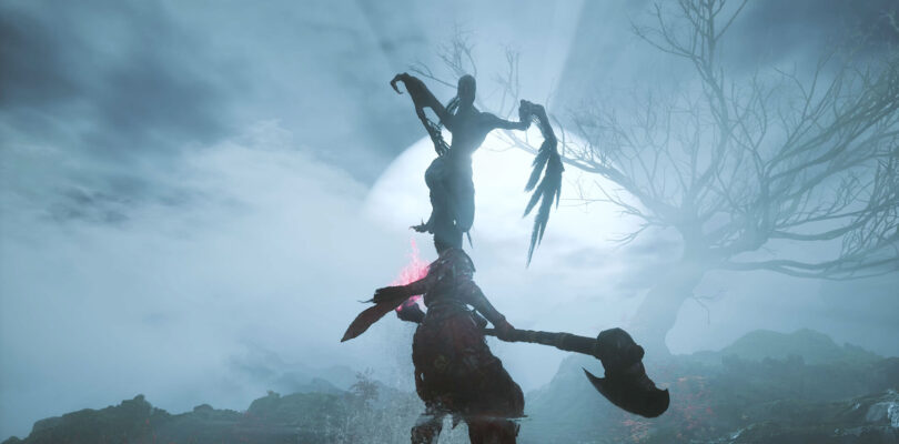 WUCHANG: Fallen Feathers – 505 Games kauft sich die IP