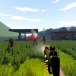 Zombuds – Koop-Survival trifft Automatisierung