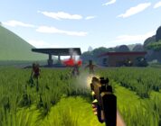 Zombuds – Koop-Survival trifft Automatisierung