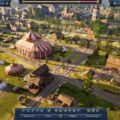 Age After Age – Gameplay-Trailer zum City Builder