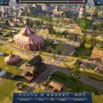 Age After Age – Gameplay-Trailer zum City Builder