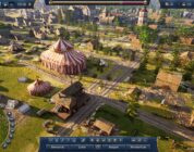 Age After Age – Gameplay-Trailer zum City Builder