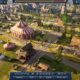 Age After Age – Gameplay-Trailer zum City Builder
