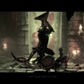 Age of Sigmar: Deathmaster – Neuer Action-Plattformer angekündigt