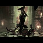 Age of Sigmar: Deathmaster – Neuer Action-Plattformer angekündigt