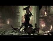 Age of Sigmar: Deathmaster – Neuer Action-Plattformer angekündigt