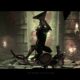 Age of Sigmar: Deathmaster – Neuer Action-Plattformer angekündigt