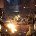 Aliens: Fireteam Elite 2 – Fortsetzung kommt mit 4er-Koop
