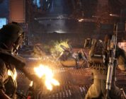 Aliens: Fireteam Elite 2 – Fortsetzung kommt mit 4er-Koop