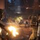 Aliens: Fireteam Elite 2 – Fortsetzung kommt mit 4er-Koop