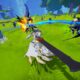 Anima: Song from the Abyss – Neues Hack ’n‘ Slash angekündigt