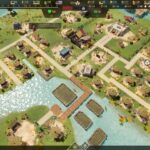 Aztecs: The Last Sun im Test – Kampf gegen die Götter