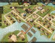 Aztecs: The Last Sun im Test – Kampf gegen die Götter
