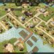 Aztecs: The Last Sun im Test – Kampf gegen die Götter