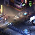 Brigador Killers – Wir sind der Aufstand