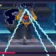 Clockwork Ambrosia im Test – Ein Old School-Metriodvania