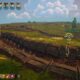 Dig In – WW1-Koloniesimulation angekündigt