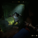 Dreadmoor – Offener Playtest ist live