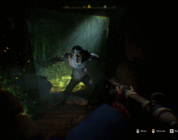 Dreadmoor – Offener Playtest ist live
