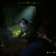 Dreadmoor – Offener Playtest ist live