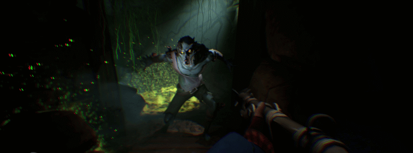 Dreadmoor – Offener Playtest ist live