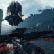 EVE Vanguard – Alphatest startet im Juli