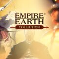Empire Earth Collection erstmals auf Steam erhältlich