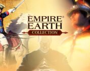 Empire Earth Collection erstmals auf Steam erhältlich