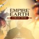 Empire Earth Collection erstmals auf Steam erhältlich