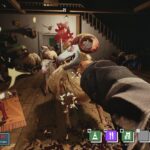 Flock Off! – Diese flauschigen Schafe sind irre