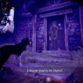 Hounded – Silver Lining Interactive steigt als Publisher ein