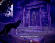Hounded – Silver Lining Interactive steigt als Publisher ein