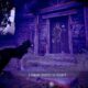 Hounded – Silver Lining Interactive steigt als Publisher ein