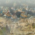Imperium Eternal – Der Nachfahre von Empire Earth?