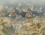 Imperium Eternal – Der Nachfahre von Empire Earth?
