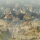 Imperium Eternal – Der Nachfahre von Empire Earth?