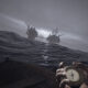 Open Waters – Survival trifft Wasser trifft Horror