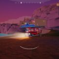 Outbound im Test – So spielt sich „Cozy-Survival“